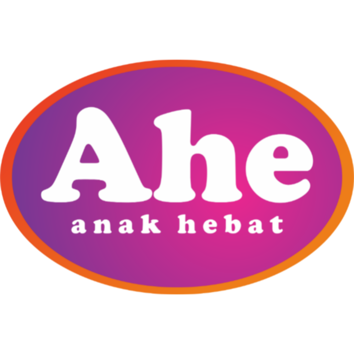 Logo Bimbel.ATTHALLAH
