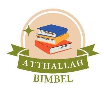 Logo cab. Sidoluhur & Bangunrejo