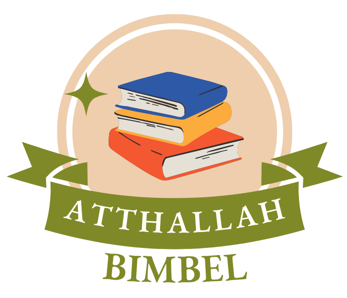 Logo CABANG SIDOLUHUR & BANGUNREJO